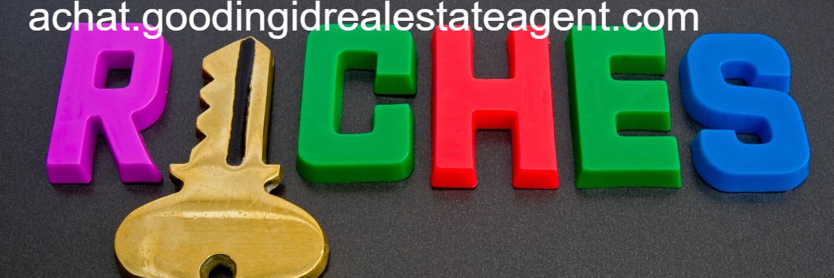 achat.goodingidrealestateagent.com